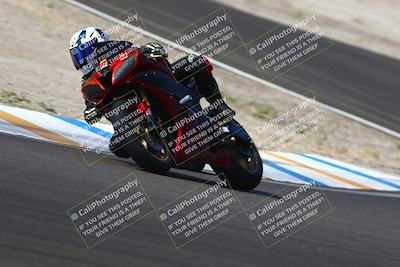 media/Sep-20-2025-TrackDaz (Sat) [[27f0cde673]]/A Group/10am (Turn 3)/